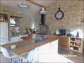 vente,achat,maison,villa,belle demeure,propriete boisée,domaine,chasse,enclos chasse,etang,hectares,maison,caractere,piscine,jacuzzi,dependances,cabinet immobilier,agence immobiliere,propriete,vente chateau,belle demeure,chateau a vendre,maison de charme,