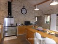 vente,achat,maison,villa,belle demeure,propriete boisée,domaine,chasse,enclos chasse,etang,hectares,maison,caractere,piscine,jacuzzi,dependances,cabinet immobilier,agence immobiliere,propriete,vente chateau,belle demeure,chateau a vendre,maison de charme,