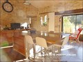 vente,achat,maison,villa,belle demeure,propriete boisée,domaine,chasse,enclos chasse,etang,hectares,maison,caractere,piscine,jacuzzi,dependances,cabinet immobilier,agence immobiliere,propriete,vente chateau,belle demeure,chateau a vendre,maison de charme,