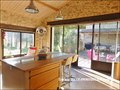 vente,achat,maison,villa,belle demeure,propriete boisée,domaine,chasse,enclos chasse,etang,hectares,maison,caractere,piscine,jacuzzi,dependances,cabinet immobilier,agence immobiliere,propriete,vente chateau,belle demeure,chateau a vendre,maison de charme,