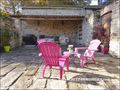 vente,achat,maison,villa,belle demeure,propriete boisée,domaine,chasse,enclos chasse,etang,hectares,maison,caractere,piscine,jacuzzi,dependances,cabinet immobilier,agence immobiliere,propriete,vente chateau,belle demeure,chateau a vendre,maison de charme,
