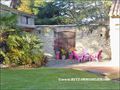 vente,achat,maison,villa,belle demeure,propriete boisée,domaine,chasse,enclos chasse,etang,hectares,maison,caractere,piscine,jacuzzi,dependances,cabinet immobilier,agence immobiliere,propriete,vente chateau,belle demeure,chateau a vendre,maison de charme,