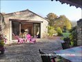 vente,achat,maison,villa,belle demeure,propriete boisée,domaine,chasse,enclos chasse,etang,hectares,maison,caractere,piscine,jacuzzi,dependances,cabinet immobilier,agence immobiliere,propriete,vente chateau,belle demeure,chateau a vendre,maison de charme,