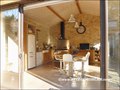vente,achat,maison,villa,belle demeure,propriete boisée,domaine,chasse,enclos chasse,etang,hectares,maison,caractere,piscine,jacuzzi,dependances,cabinet immobilier,agence immobiliere,propriete,vente chateau,belle demeure,chateau a vendre,maison de charme,