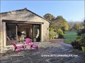 vente,achat,maison,villa,belle demeure,propriete boisée,domaine,chasse,enclos chasse,etang,hectares,maison,caractere,piscine,jacuzzi,dependances,cabinet immobilier,agence immobiliere,propriete,vente chateau,belle demeure,chateau a vendre,maison de charme,