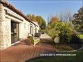 vente,achat,maison,villa,belle demeure,propriete boisée,domaine,chasse,enclos chasse,etang,hectares,maison,caractere,piscine,jacuzzi,dependances,cabinet immobilier,agence immobiliere,propriete,vente chateau,belle demeure,chateau a vendre,maison de charme,