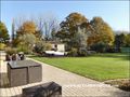 vente,achat,maison,villa,belle demeure,propriete boisée,domaine,chasse,enclos chasse,etang,hectares,maison,caractere,piscine,jacuzzi,dependances,cabinet immobilier,agence immobiliere,propriete,vente chateau,belle demeure,chateau a vendre,maison de charme,
