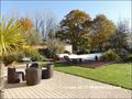 vente,achat,maison,villa,belle demeure,propriete boisée,domaine,chasse,enclos chasse,etang,hectares,maison,caractere,piscine,jacuzzi,dependances,cabinet immobilier,agence immobiliere,propriete,vente chateau,belle demeure,chateau a vendre,maison de charme,
