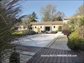 vente,achat,maison,villa,belle demeure,propriete boisée,domaine,chasse,enclos chasse,etang,hectares,maison,caractere,piscine,jacuzzi,dependances,cabinet immobilier,agence immobiliere,propriete,vente chateau,belle demeure,chateau a vendre,maison de charme,