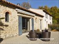 vente,achat,maison,villa,belle demeure,propriete boisée,domaine,chasse,enclos chasse,etang,hectares,maison,caractere,piscine,jacuzzi,dependances,cabinet immobilier,agence immobiliere,propriete,vente chateau,belle demeure,chateau a vendre,maison de charme,