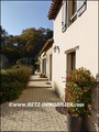 vente,achat,maison,villa,belle demeure,propriete boisée,domaine,chasse,enclos chasse,etang,hectares,maison,caractere,piscine,jacuzzi,dependances,cabinet immobilier,agence immobiliere,propriete,vente chateau,belle demeure,chateau a vendre,maison de charme,