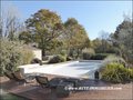 vente,achat,maison,villa,belle demeure,propriete boisée,domaine,chasse,enclos chasse,etang,hectares,maison,caractere,piscine,jacuzzi,dependances,cabinet immobilier,agence immobiliere,propriete,vente chateau,belle demeure,chateau a vendre,maison de charme,