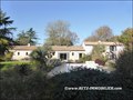 vente,achat,maison,villa,belle demeure,propriete boisée,domaine,chasse,enclos chasse,etang,hectares,maison,caractere,piscine,jacuzzi,dependances,cabinet immobilier,agence immobiliere,propriete,vente chateau,belle demeure,chateau a vendre,maison de charme,