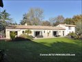 vente,achat,maison,villa,belle demeure,propriete boisée,domaine,chasse,enclos chasse,etang,hectares,maison,caractere,piscine,jacuzzi,dependances,cabinet immobilier,agence immobiliere,propriete,vente chateau,belle demeure,chateau a vendre,maison de charme,