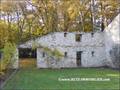 vente,achat,maison,villa,belle demeure,propriete boisée,domaine,chasse,enclos chasse,etang,hectares,maison,caractere,piscine,jacuzzi,dependances,cabinet immobilier,agence immobiliere,propriete,vente chateau,belle demeure,chateau a vendre,maison de charme,