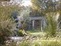 vente,achat,maison,villa,belle demeure,propriete boisée,domaine,chasse,enclos chasse,etang,hectares,maison,caractere,piscine,jacuzzi,dependances,cabinet immobilier,agence immobiliere,propriete,vente chateau,belle demeure,chateau a vendre,maison de charme,