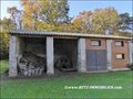 vente,achat,maison,villa,belle demeure,propriete boisée,domaine,chasse,enclos chasse,etang,hectares,maison,caractere,piscine,jacuzzi,dependances,cabinet immobilier,agence immobiliere,propriete,vente chateau,belle demeure,chateau a vendre,maison de charme,