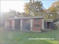 vente,achat,maison,villa,belle demeure,propriete boisée,domaine,chasse,enclos chasse,etang,hectares,maison,caractere,piscine,jacuzzi,dependances,cabinet immobilier,agence immobiliere,propriete,vente chateau,belle demeure,chateau a vendre,maison de charme,