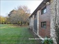 vente,achat,maison,villa,belle demeure,propriete boisée,domaine,chasse,enclos chasse,etang,hectares,maison,caractere,piscine,jacuzzi,dependances,cabinet immobilier,agence immobiliere,propriete,vente chateau,belle demeure,chateau a vendre,maison de charme,