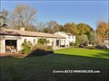 vente,achat,maison,villa,belle demeure,propriete boisée,domaine,chasse,enclos chasse,etang,hectares,maison,caractere,piscine,jacuzzi,dependances,cabinet immobilier,agence immobiliere,propriete,vente chateau,belle demeure,chateau a vendre,maison de charme,