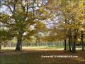 vente,achat,maison,villa,belle demeure,propriete boisée,domaine,chasse,enclos chasse,etang,hectares,maison,caractere,piscine,jacuzzi,dependances,cabinet immobilier,agence immobiliere,propriete,vente chateau,belle demeure,chateau a vendre,maison de charme,
