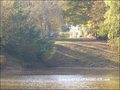 vente,achat,maison,villa,belle demeure,propriete boisée,domaine,chasse,enclos chasse,etang,hectares,maison,caractere,piscine,jacuzzi,dependances,cabinet immobilier,agence immobiliere,propriete,vente chateau,belle demeure,chateau a vendre,maison de charme,