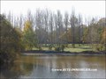 vente,achat,maison,villa,belle demeure,propriete boisée,domaine,chasse,enclos chasse,etang,hectares,maison,caractere,piscine,jacuzzi,dependances,cabinet immobilier,agence immobiliere,propriete,vente chateau,belle demeure,chateau a vendre,maison de charme,