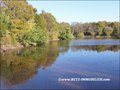 vente,achat,maison,villa,belle demeure,propriete boisée,domaine,chasse,enclos chasse,etang,hectares,maison,caractere,piscine,jacuzzi,dependances,cabinet immobilier,agence immobiliere,propriete,vente chateau,belle demeure,chateau a vendre,maison de charme,