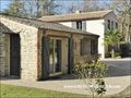 vente,achat,maison,villa,belle demeure,propriete boisée,domaine,chasse,enclos chasse,etang,hectares,maison,caractere,piscine,jacuzzi,dependances,cabinet immobilier,agence immobiliere,propriete,vente chateau,belle demeure,chateau a vendre,maison de charme,