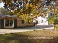 vente,achat,maison,villa,belle demeure,propriete boisée,domaine,chasse,enclos chasse,etang,hectares,maison,caractere,piscine,jacuzzi,dependances,cabinet immobilier,agence immobiliere,propriete,vente chateau,belle demeure,chateau a vendre,maison de charme,