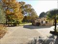 vente,achat,maison,villa,belle demeure,propriete boisée,domaine,chasse,enclos chasse,etang,hectares,maison,caractere,piscine,jacuzzi,dependances,cabinet immobilier,agence immobiliere,propriete,vente chateau,belle demeure,chateau a vendre,maison de charme,