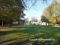 vente,achat,maison,villa,belle demeure,propriete boisée,domaine,chasse,enclos chasse,etang,hectares,maison,caractere,piscine,jacuzzi,dependances,cabinet immobilier,agence immobiliere,propriete,vente chateau,belle demeure,chateau a vendre,maison de charme,