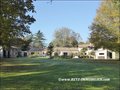 vente,achat,maison,villa,belle demeure,propriete boisée,domaine,chasse,enclos chasse,etang,hectares,maison,caractere,piscine,jacuzzi,dependances,cabinet immobilier,agence immobiliere,propriete,vente chateau,belle demeure,chateau a vendre,maison de charme,