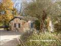 vente,achat,maison,villa,belle demeure,propriete boisée,domaine,chasse,enclos chasse,etang,hectares,maison,caractere,piscine,jacuzzi,dependances,cabinet immobilier,agence immobiliere,propriete,vente chateau,belle demeure,chateau a vendre,maison de charme,