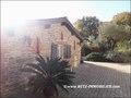 vente,achat,maison,villa,belle demeure,propriete boisée,domaine,chasse,enclos chasse,etang,hectares,maison,caractere,piscine,jacuzzi,dependances,cabinet immobilier,agence immobiliere,propriete,vente chateau,belle demeure,chateau a vendre,maison de charme,
