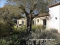 vente,achat,maison,villa,belle demeure,propriete boisée,domaine,chasse,enclos chasse,etang,hectares,maison,caractere,piscine,jacuzzi,dependances,cabinet immobilier,agence immobiliere,propriete,vente chateau,belle demeure,chateau a vendre,maison de charme,