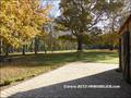 vente,achat,maison,villa,belle demeure,propriete boisée,domaine,chasse,enclos chasse,etang,hectares,maison,caractere,piscine,jacuzzi,dependances,cabinet immobilier,agence immobiliere,propriete,vente chateau,belle demeure,chateau a vendre,maison de charme,