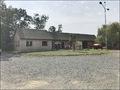 vente,achat,maison,propriete,rurale,agricole,ferme,terre,etang,exploitation,cheptel,dependances,ecovillage,bois,chasse,pays loire,angers,cholet,saumur,49,cabinet immobilier,agence immobiliere,propriete,vente chateau,belle demeure,chateau a vendre,maison d