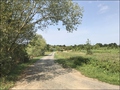 vente,achat,maison,propriete,rurale,agricole,ferme,terre,etang,exploitation,cheptel,dependances,ecovillage,bois,chasse,pays loire,angers,cholet,saumur,49,cabinet immobilier,agence immobiliere,propriete,vente chateau,belle demeure,chateau a vendre,maison d