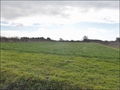 vente,achat,maison,propriete,rurale,agricole,ferme,terre,etang,exploitation,cheptel,dependances,ecovillage,bois,chasse,pays loire,angers,cholet,saumur,49,cabinet immobilier,agence immobiliere,propriete,vente chateau,belle demeure,chateau a vendre,maison d