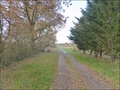 vente,achat,maison,propriete,rurale,agricole,ferme,terre,etang,exploitation,cheptel,dependances,ecovillage,bois,chasse,pays loire,angers,cholet,saumur,49,cabinet immobilier,agence immobiliere,propriete,vente chateau,belle demeure,chateau a vendre,maison d