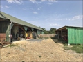 vente,achat,maison,propriete,rurale,agricole,ferme,terre,etang,exploitation,cheptel,dependances,ecovillage,bois,chasse,pays loire,angers,cholet,saumur,49,cabinet immobilier,agence immobiliere,propriete,vente chateau,belle demeure,chateau a vendre,maison d