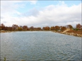 vente,achat,maison,propriete,rurale,agricole,ferme,terre,etang,exploitation,cheptel,dependances,ecovillage,bois,chasse,pays loire,angers,cholet,saumur,49,cabinet immobilier,agence immobiliere,propriete,vente chateau,belle demeure,chateau a vendre,maison d