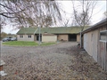 vente,achat,maison,propriete,rurale,agricole,ferme,terre,etang,exploitation,cheptel,dependances,ecovillage,bois,chasse,pays loire,angers,cholet,saumur,49,cabinet immobilier,agence immobiliere,propriete,vente chateau,belle demeure,chateau a vendre,maison d