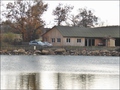 vente,achat,maison,propriete,rurale,agricole,ferme,terre,etang,exploitation,cheptel,dependances,ecovillage,bois,chasse,pays loire,angers,cholet,saumur,49,cabinet immobilier,agence immobiliere,propriete,vente chateau,belle demeure,chateau a vendre,maison d