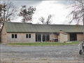 vente,achat,maison,propriete,rurale,agricole,ferme,terre,etang,exploitation,cheptel,dependances,ecovillage,bois,chasse,pays loire,angers,cholet,saumur,49,cabinet immobilier,agence immobiliere,propriete,vente chateau,belle demeure,chateau a vendre,maison d