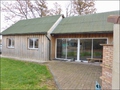 vente,achat,maison,propriete,rurale,agricole,ferme,terre,etang,exploitation,cheptel,dependances,ecovillage,bois,chasse,pays loire,angers,cholet,saumur,49,cabinet immobilier,agence immobiliere,propriete,vente chateau,belle demeure,chateau a vendre,maison d