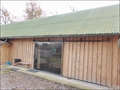 vente,achat,maison,propriete,rurale,agricole,ferme,terre,etang,exploitation,cheptel,dependances,ecovillage,bois,chasse,pays loire,angers,cholet,saumur,49,cabinet immobilier,agence immobiliere,propriete,vente chateau,belle demeure,chateau a vendre,maison d