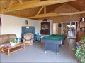 vente,achat,maison,propriete,rurale,agricole,ferme,terre,etang,exploitation,cheptel,dependances,ecovillage,bois,chasse,pays loire,angers,cholet,saumur,49,cabinet immobilier,agence immobiliere,propriete,vente chateau,belle demeure,chateau a vendre,maison d