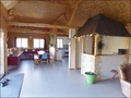 vente,achat,maison,propriete,rurale,agricole,ferme,terre,etang,exploitation,cheptel,dependances,ecovillage,bois,chasse,pays loire,angers,cholet,saumur,49,cabinet immobilier,agence immobiliere,propriete,vente chateau,belle demeure,chateau a vendre,maison d